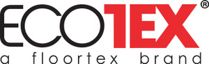 Ecotex